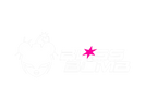 BLISS BOMB – 主页